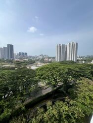 Blk 81 Commonwealth Heights (Queenstown), HDB 3 Rooms #605454771